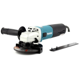 Leņķa slīpmašīna Makita 9565CVR