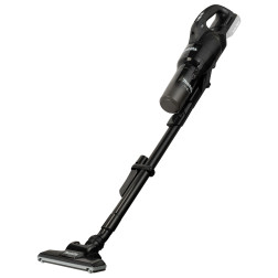 Bezvada putekļu sūcējs Makita DCL286FZB
