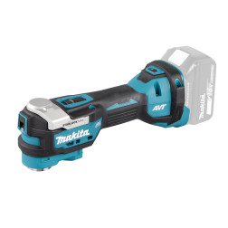 Bezvadu daudzfunkcionālais instruments Makita DTM52Z
