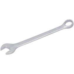 Ātrākie atslēgas instrumenti 1270 / FT312-17, 24 mm Ātrākie atslēgas instrumenti 1270 / FT312-17, 24 mm