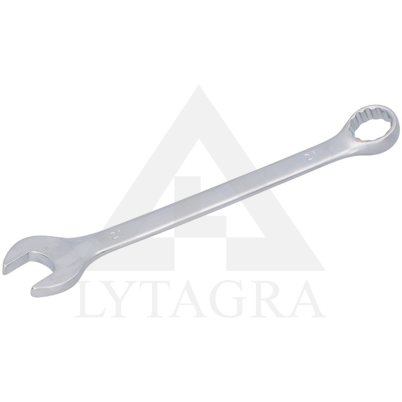 Ātrākie atslēgas instrumenti 1272 / FT312-19, 30 mm