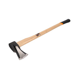 Skaldāmais cirvis ar ķīli Faster Tools 2163 / FT303-10, 1000g
