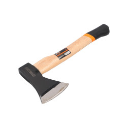 Ax Faster instrumenti, 1000 g, 580 / FT303-08
