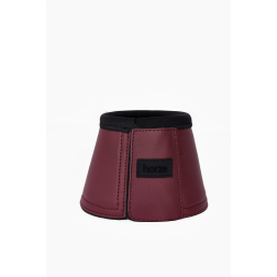 19724-RMBU-XL HORZE NOIR NAGU AIZSARGI