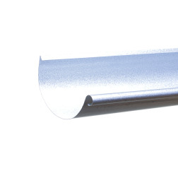 NOTEKNE 3M (1) ALUZINC 125/87 INGURI