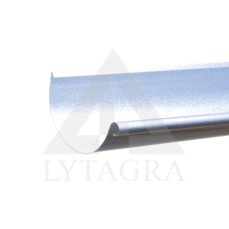 NOTEKNE 3M (1) ALUZINC 125/87 INGURI