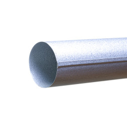 LIETUVA 1M (11) ALUZINC INGURI