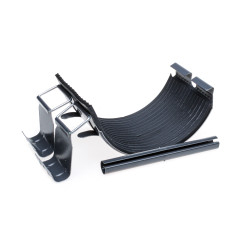 RAL7024 NOTEKNES SAVIENOTĀJS + STABILIZĀTORS (6) INGURI