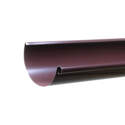 NOTEKNE 3M (1) RAL8017 125/87 INGURI