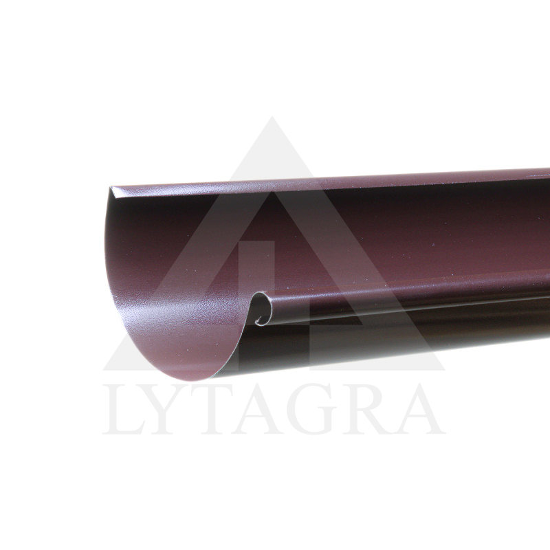 NOTEKNE 3M (1) RAL8017 125/87 INGURI