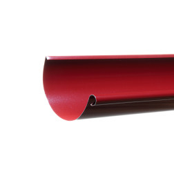 NOTEKNE 3M (1) RAL3011 125/87 INGURI