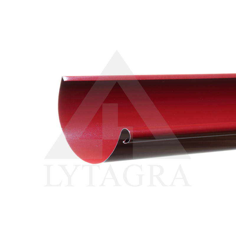 NOTEKNE 3M (1) RAL3011 125/87 INGURI