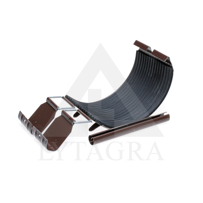 RAL8017 NOTEKNES SAVIENOTĀJS + STABILIZATORS (6) INGURI