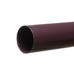 LEITNANTS 1M (11) RAL8017 INGURI