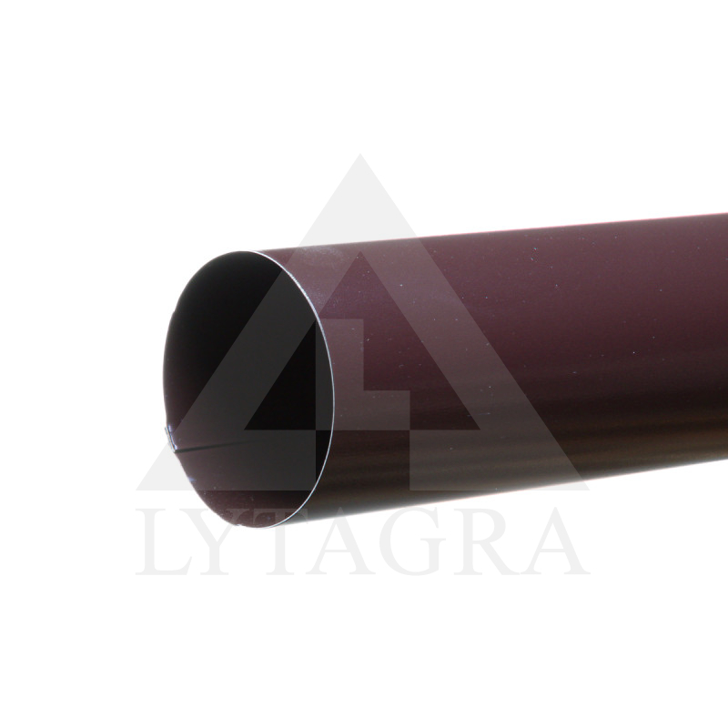 LEITNANTS 1M (11) RAL8017 INGURI