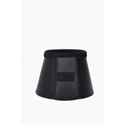 19724-BL-XL HORZE NOIR NAGU AIZSARGI