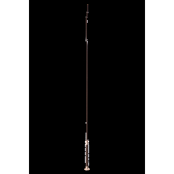 42240-BRBR-120 HORZE ROSE PĀTAGA