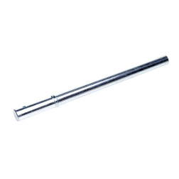 84000121 HEDERA ŠNEKA PIRKSTS 16mm /NEW HOLLAND/