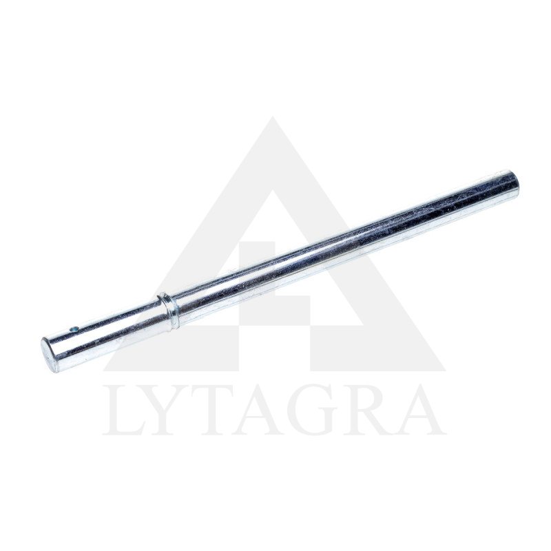 84000121 HEDERA ŠNEKA PIRKSTS 16mm /NEW HOLLAND/