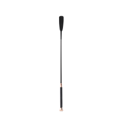 42140-BL-60 HORZE ROSE STEKS