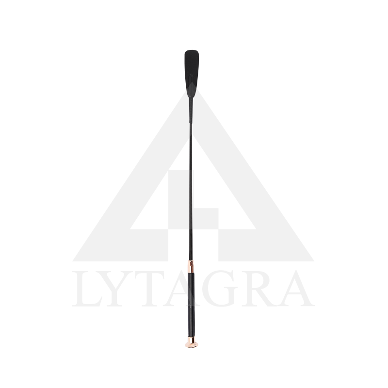 42140-BL-60 HORZE ROSE STEKS