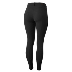 36682-BL-38 HORZE ANNA BIKSES