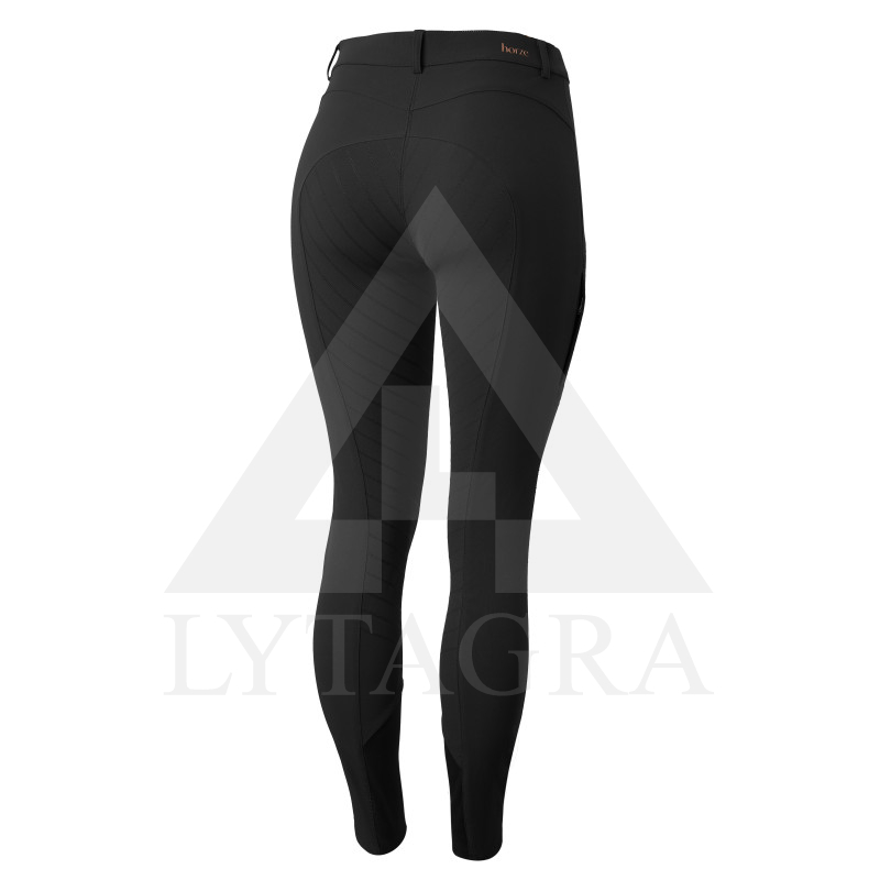 36682-BL-38 HORZE ANNA BIKSES
