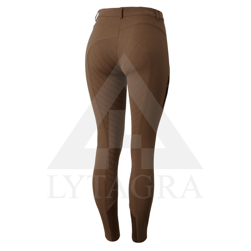 36682-BDBR-36 HORZE ANNA BIKSES