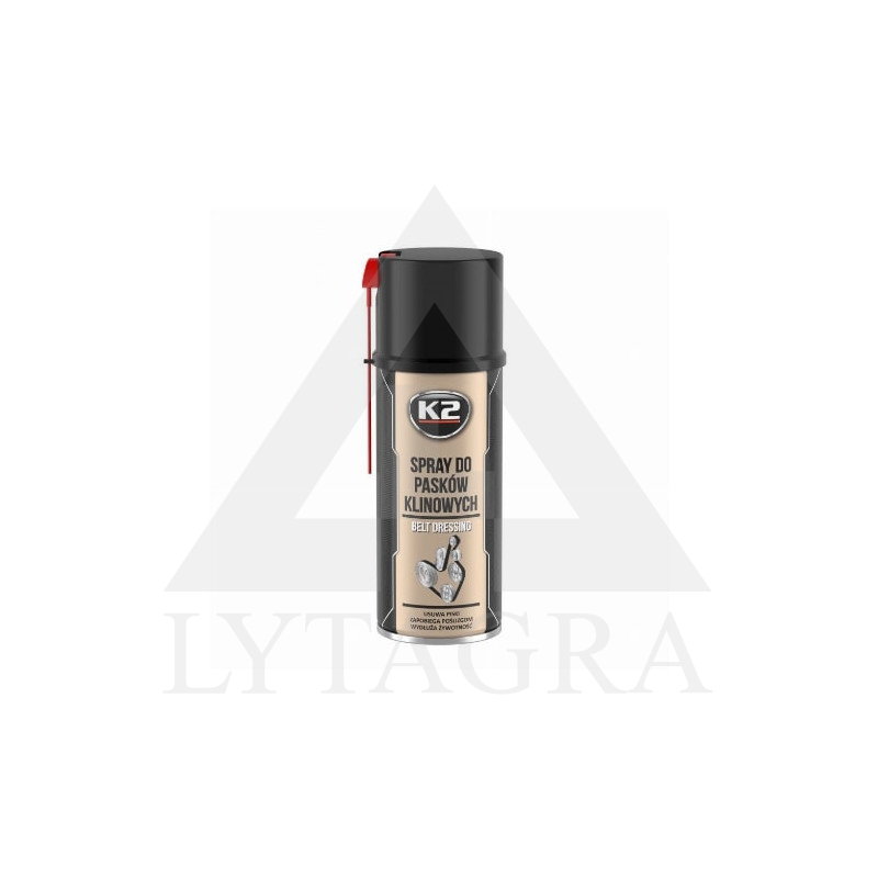 ALB 10126 AEROSOLS PRET SIKSNU IZSLĪDĒŠANU400ml