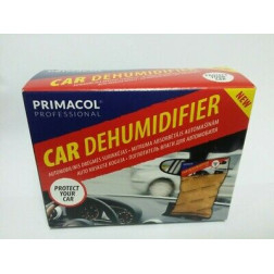 PRI4286 PRIMACOL AUTO MITRUMA UZSŪCOŠ SALONAM 250G