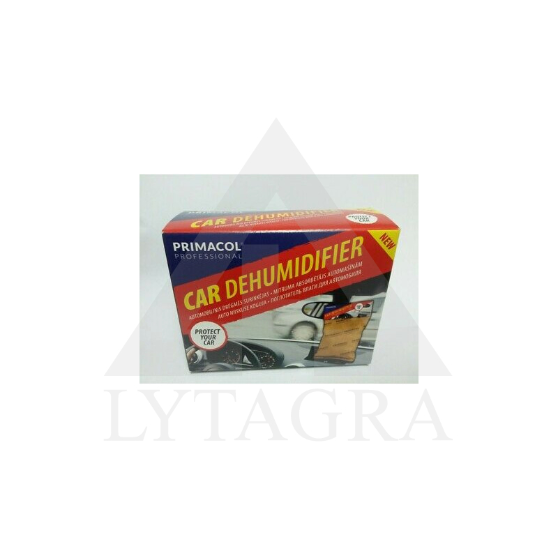 PRI4286 PRIMACOL AUTO MITRUMA UZSŪCOŠ SALONAM 250G