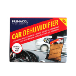 PRI4286 PRIMACOL AUTO MITRUMA UZSŪCOŠ SALONAM 250G