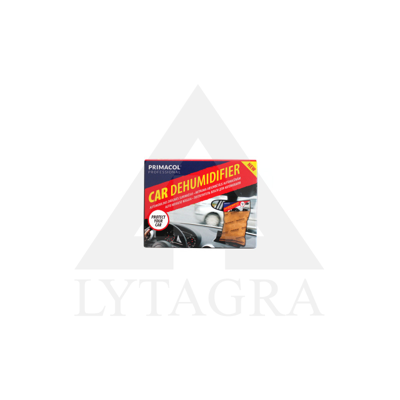 PRI4286 PRIMACOL AUTO MITRUMA UZSŪCOŠ SALONAM 250G