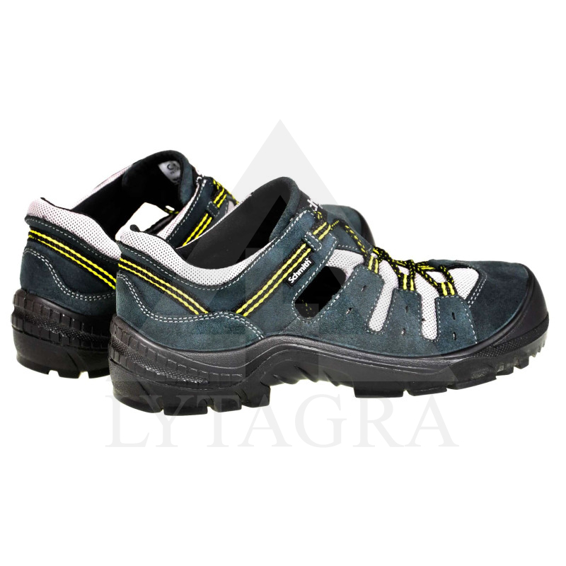 Darba zābaki Aktiv 40 izmērs S1214 - 40
