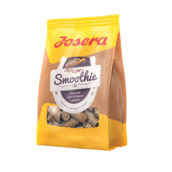 Josera Smoothie kārumi zirgiem 900 g JOS710
