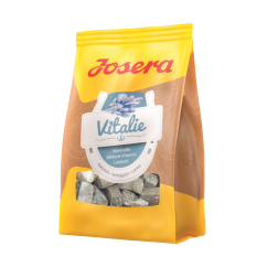 Horse Treats Josera Vitalie 900 g JOS0576