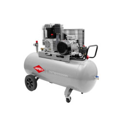 Gaisa kompresors Airpress HK1000-270