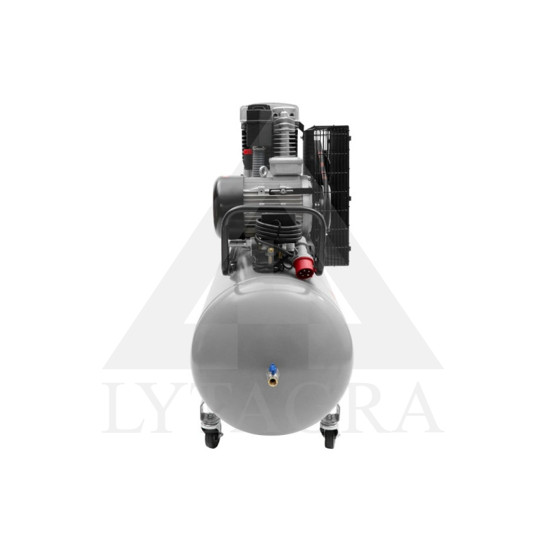 Gaisa kompresors Airpress HK1000-270