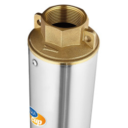 Ūdens sūknis Aquacup 4"ELECTRA 240/114T