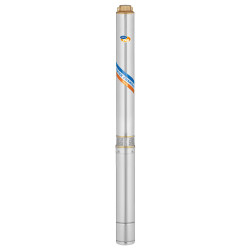 Ūdens sūknis Aquacup 4"ELECTRA 240/114T