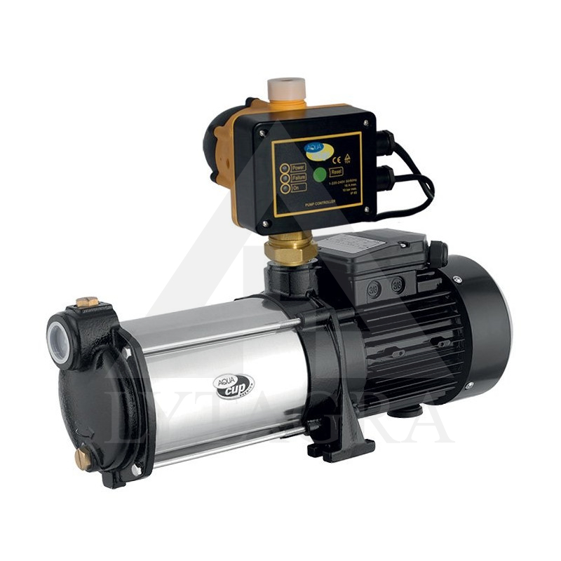 Ūdens sūknis Aquacup Hydrocontrol Maxijet-A 90-58 M 1000W