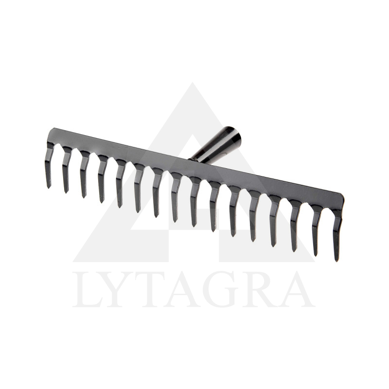 Metāla grābeklis Schmith SG-G12