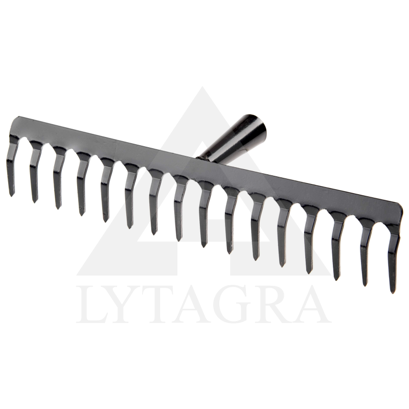 Grābekļa galva Schmith KGM-14