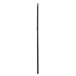 Grābekļa kāts Realtek RT21120804 2,4 x 180 cm
