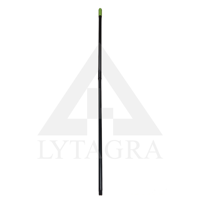 Grābekļa kāts Realtek RT21120804 2,4 x 180 cm