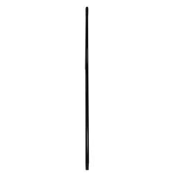 Grābekļa kāts Realtek RT21120807 2,4 x 155 cm