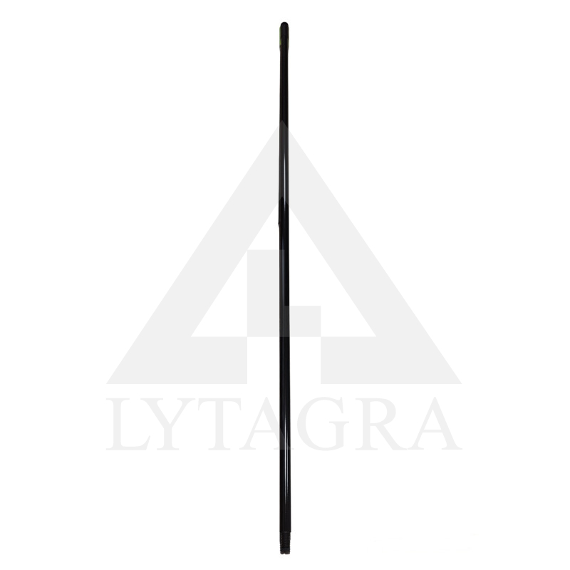 Grābekļa kāts Realtek RT21120807 2,4 x 155 cm