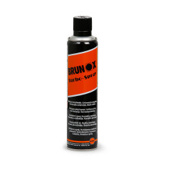 130015 BRUNOX TURBO SPRAY DAUDZFUNK.AEROSOLS 500ML 130015 BRUNOX TURBO SPRAY DAUDZFUNK.AEROSOLS 500ML