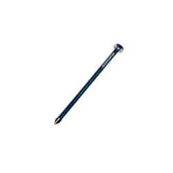 NAGLAS 2,5 X 50 CINKA