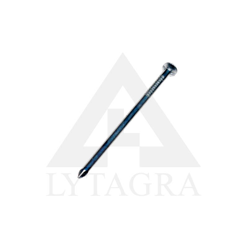 NAGLAS 2,5 X 50 CINKA